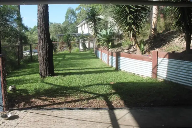 Fourth view of Homely house listing, 17 Boxer Avenue, Shailer Park QLD 4128