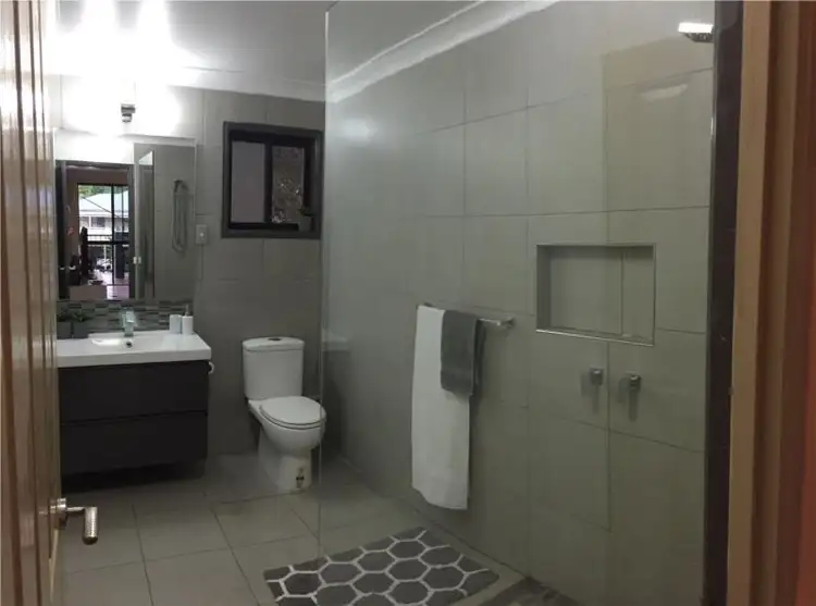 Fifth view of Homely house listing, 17 Boxer Avenue, Shailer Park QLD 4128