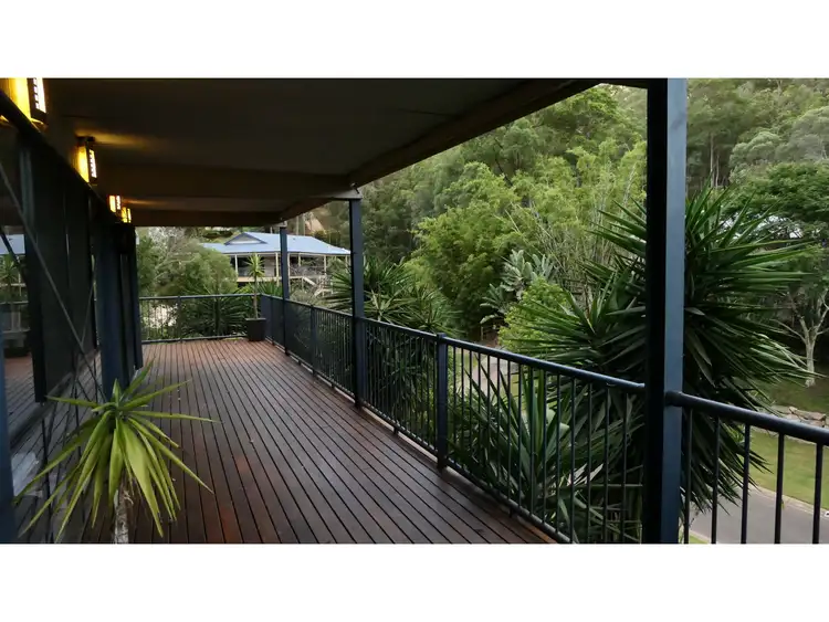 Seventh view of Homely house listing, 17 Boxer Avenue, Shailer Park QLD 4128