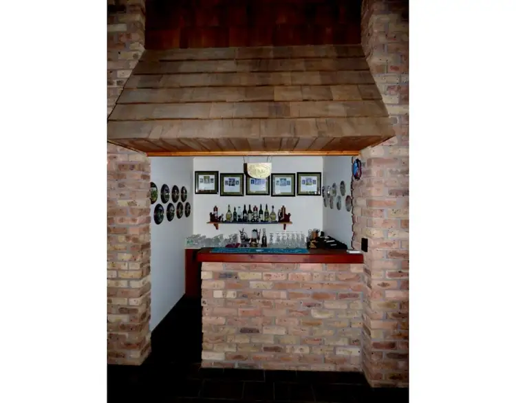 Sixth view of Homely rural property listing, 1338 Pine Road, Riana TAS 7316