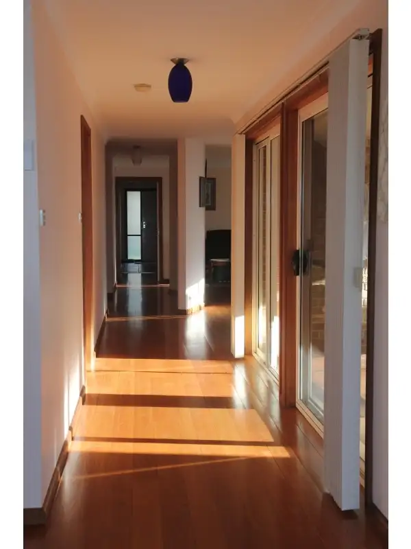 Seventh view of Homely house listing, 42 Loralyn Avenue, St Georges Basin NSW 2540