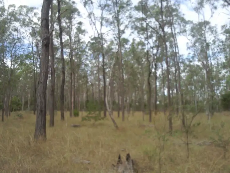 Third view of Homely rural property listing, 206 Fairbrother Road, South Nanango QLD 4615