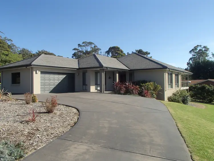 Main view of Homely house listing, 2 Callistemon Court, Tura Beach NSW 2548