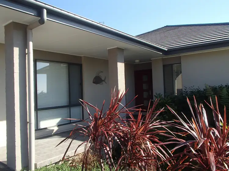 Third view of Homely house listing, 2 Callistemon Court, Tura Beach NSW 2548