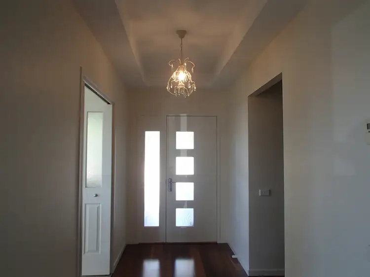 Fourth view of Homely house listing, 2 Callistemon Court, Tura Beach NSW 2548