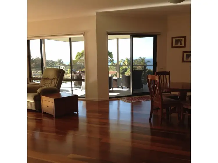 Fifth view of Homely house listing, 2 Callistemon Court, Tura Beach NSW 2548