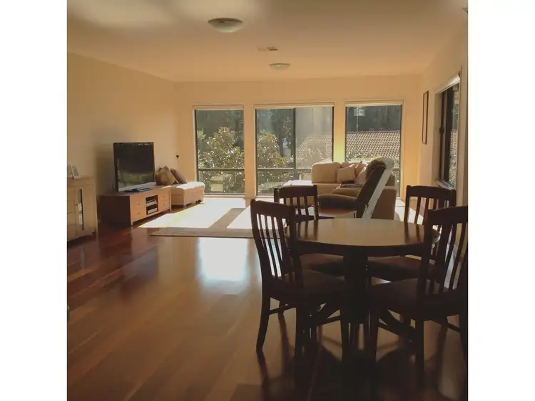 Sixth view of Homely house listing, 2 Callistemon Court, Tura Beach NSW 2548