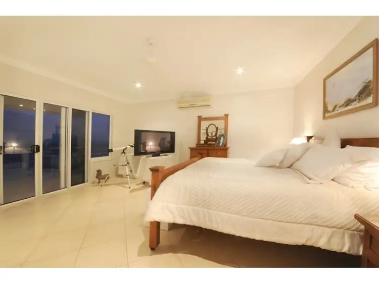 Fifth view of Homely house listing, 15 Bluewater Parade, Bowen QLD 4805