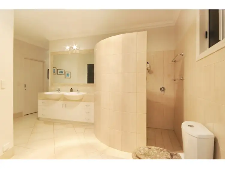 Sixth view of Homely house listing, 15 Bluewater Parade, Bowen QLD 4805