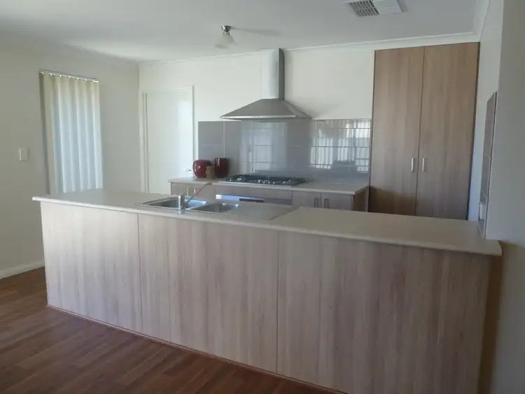 Main view of Homely house listing, 19B Dawson Street, Armadale WA 6112