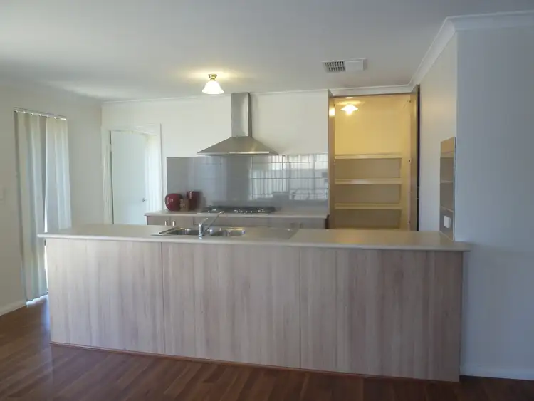 Second view of Homely house listing, 19B Dawson Street, Armadale WA 6112