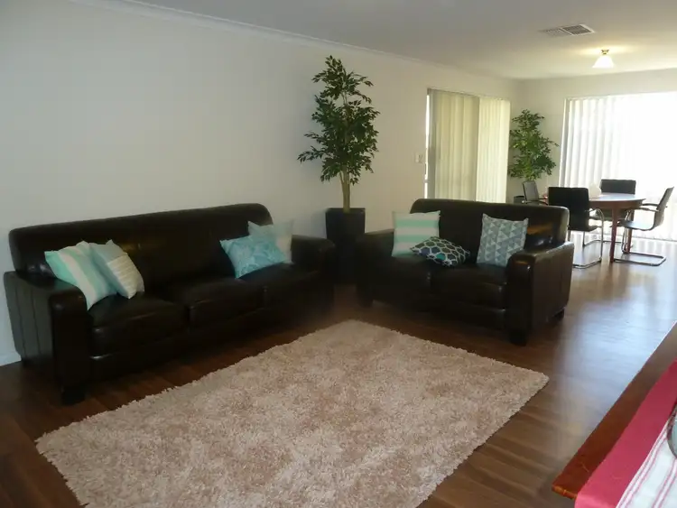 Third view of Homely house listing, 19B Dawson Street, Armadale WA 6112
