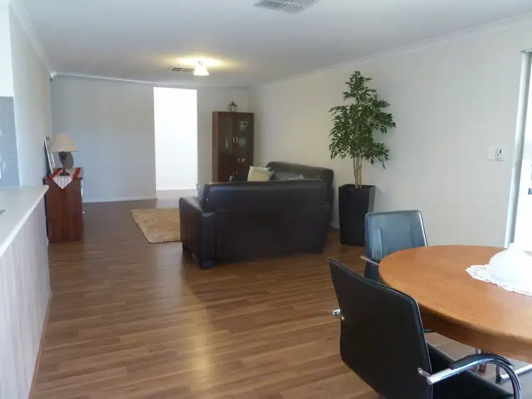 Fourth view of Homely house listing, 19B Dawson Street, Armadale WA 6112