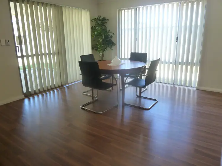 Fifth view of Homely house listing, 19B Dawson Street, Armadale WA 6112