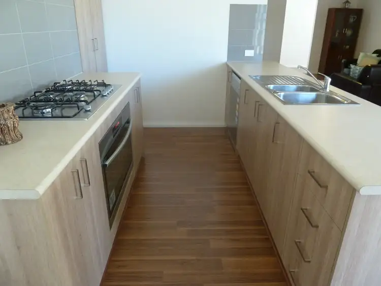 Sixth view of Homely house listing, 19B Dawson Street, Armadale WA 6112