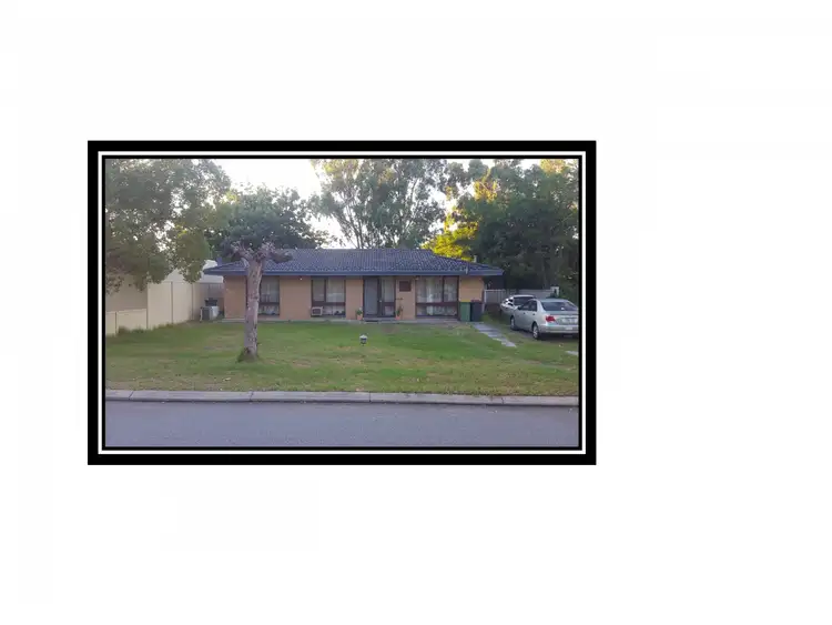 Second view of Homely house listing, 30 Tenterden Way, Gosnells WA 6110
