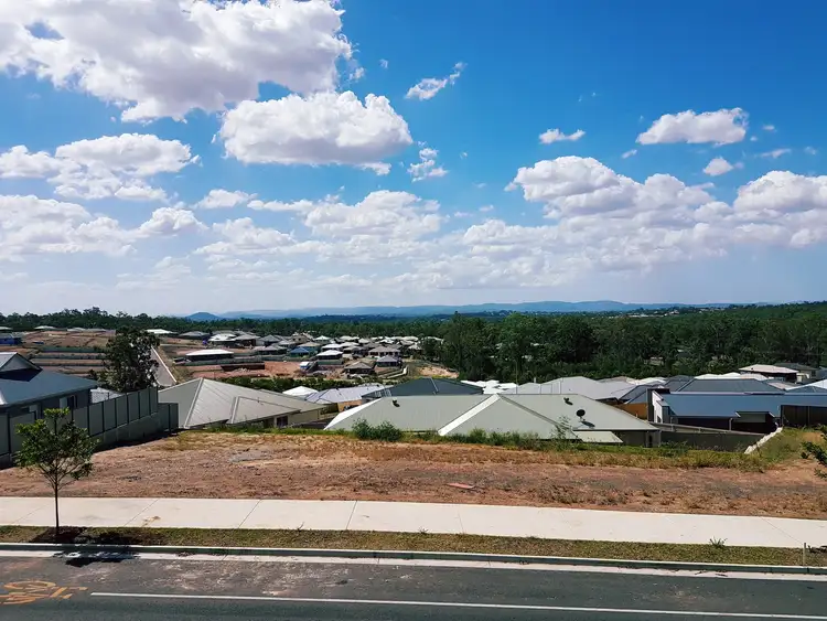Third view of Homely land listing, 29 Rawlings Road, Deebing Heights QLD 4306