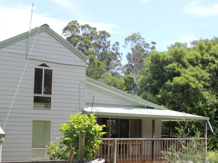 30 Old Princes Highway, Cabbage Tree Creek VIC 3889