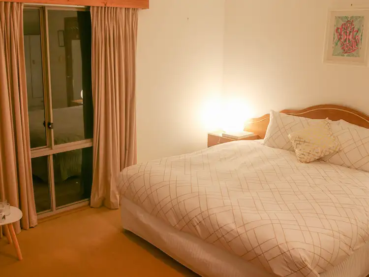 Third view of Homely rural property listing, 30 Old Princes Highway, Cabbage Tree Creek VIC 3889