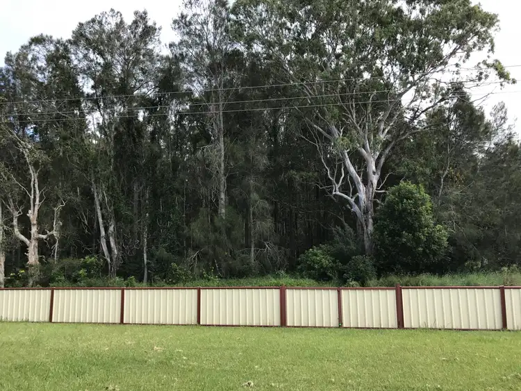 Fourth view of Homely house listing, 6 Richard Place, Port Macquarie NSW 2444