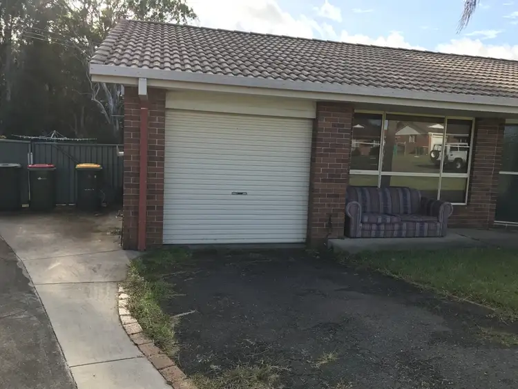 Seventh view of Homely house listing, 6 Richard Place, Port Macquarie NSW 2444