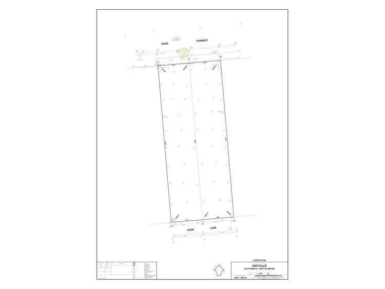83 Rose Terrace, Wayville SA 5034