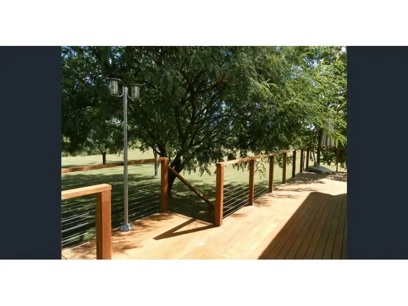 Main view of Homely rural property listing, 94 North Street, Banana QLD 4702