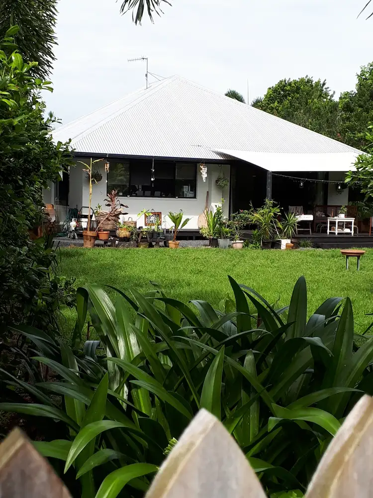 Main view of Homely house listing, 62 Conch Street, Mission Beach QLD 4852