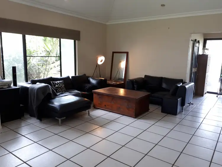 Fourth view of Homely house listing, 62 Conch Street, Mission Beach QLD 4852