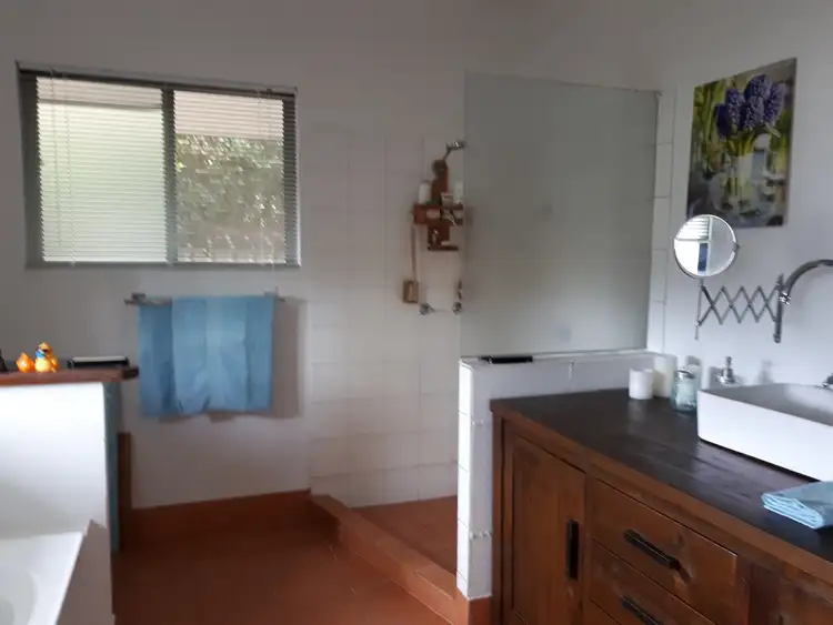 Seventh view of Homely house listing, 62 Conch Street, Mission Beach QLD 4852