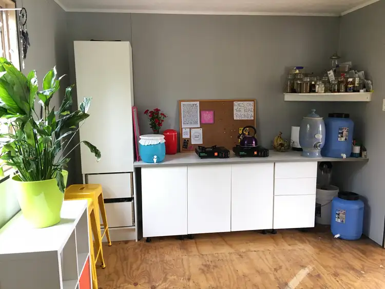 Third view of Homely rural property listing, 21 Lelona Drive, Bloomsbury QLD 4799