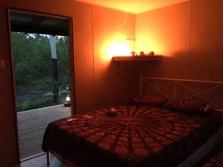 Sixth view of Homely rural property listing, 21 Lelona Drive, Bloomsbury QLD 4799
