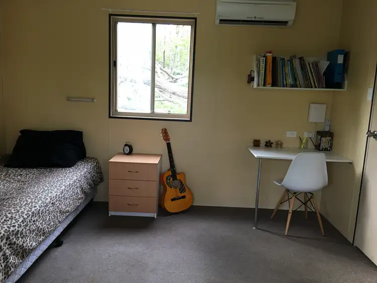 Seventh view of Homely rural property listing, 21 Lelona Drive, Bloomsbury QLD 4799