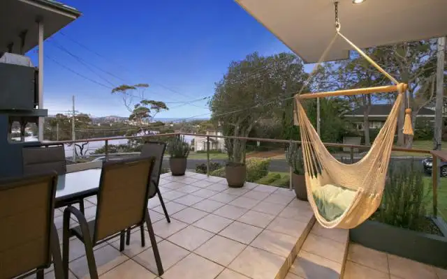 Second view of Homely house listing, 156 Fuller Street, Narrabeen NSW 2101