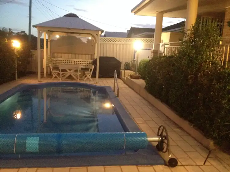 Third view of Homely house listing, 71 Raleigh Street, Scotts Head NSW 2447