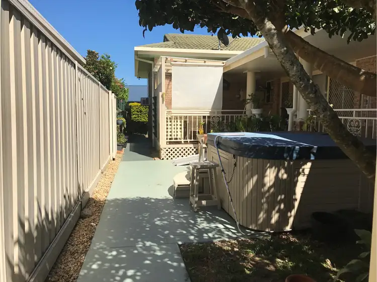 Fourth view of Homely house listing, 71 Raleigh Street, Scotts Head NSW 2447