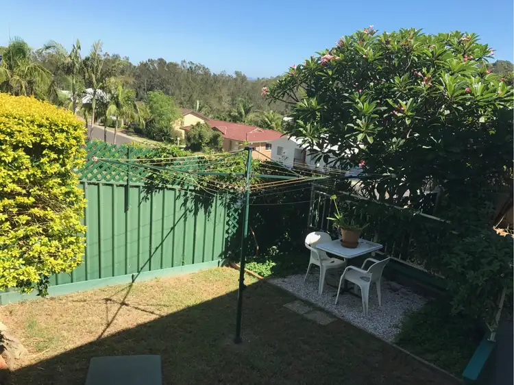 Fifth view of Homely house listing, 71 Raleigh Street, Scotts Head NSW 2447