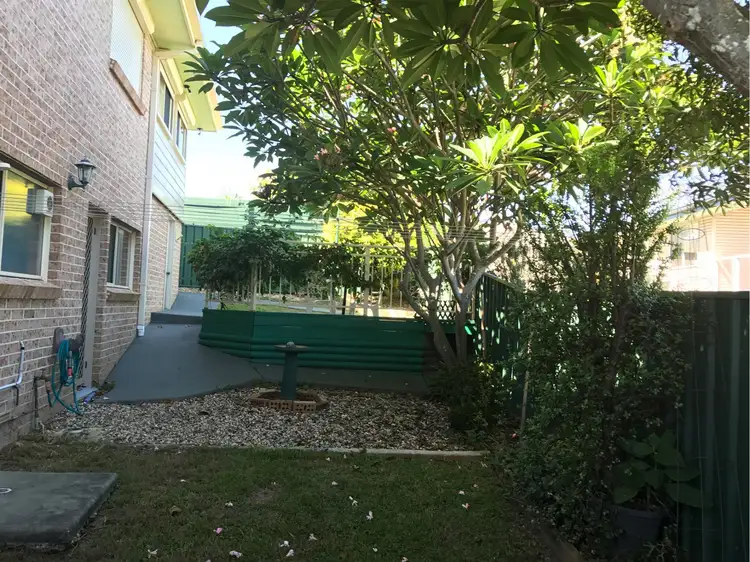 Sixth view of Homely house listing, 71 Raleigh Street, Scotts Head NSW 2447
