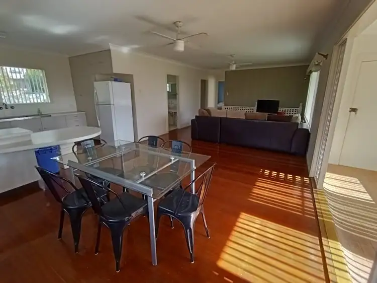 Third view of Homely house listing, 44 Surfview Avenue, Forster NSW 2428