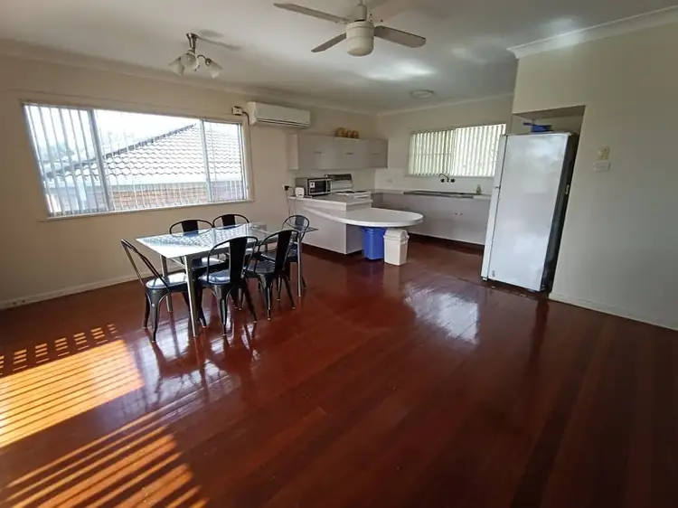Fourth view of Homely house listing, 44 Surfview Avenue, Forster NSW 2428