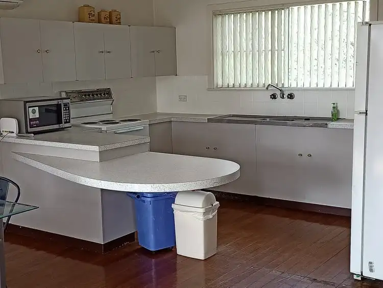 Fifth view of Homely house listing, 44 Surfview Avenue, Forster NSW 2428