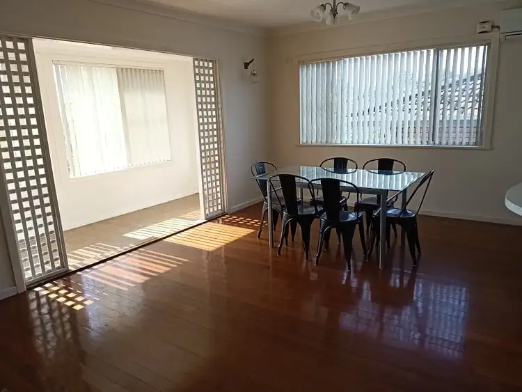 Sixth view of Homely house listing, 44 Surfview Avenue, Forster NSW 2428