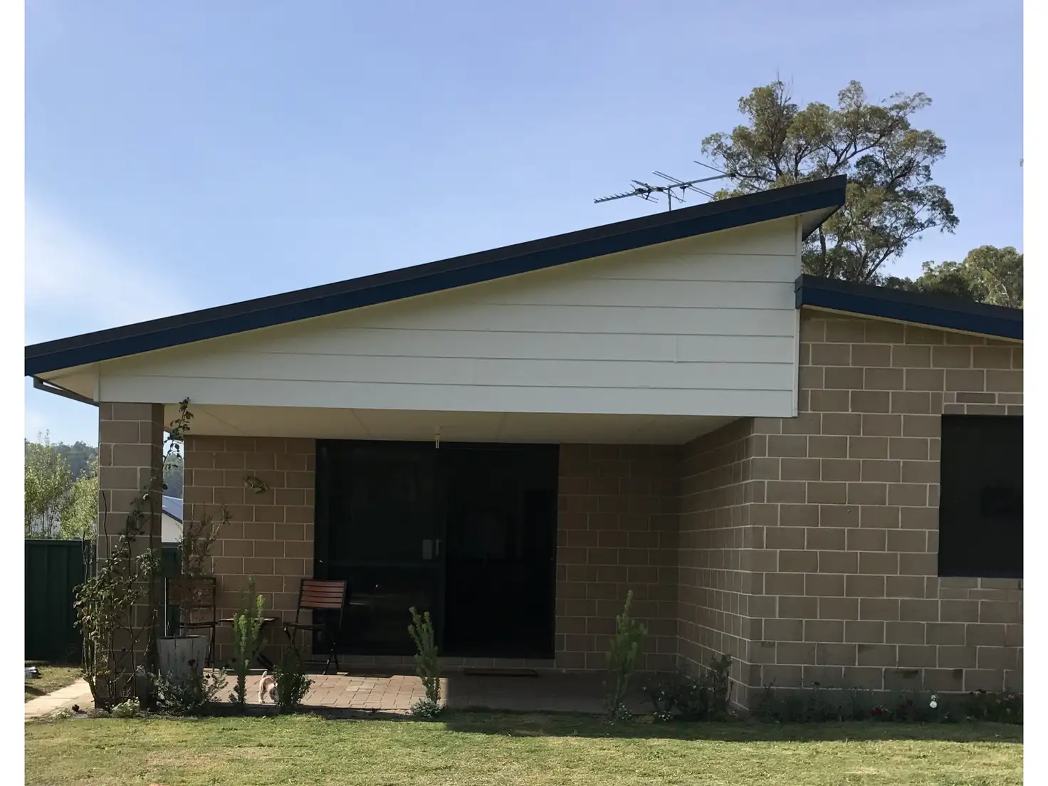 Main view of Homely house listing, 24 Oats View, Donnybrook WA 6239