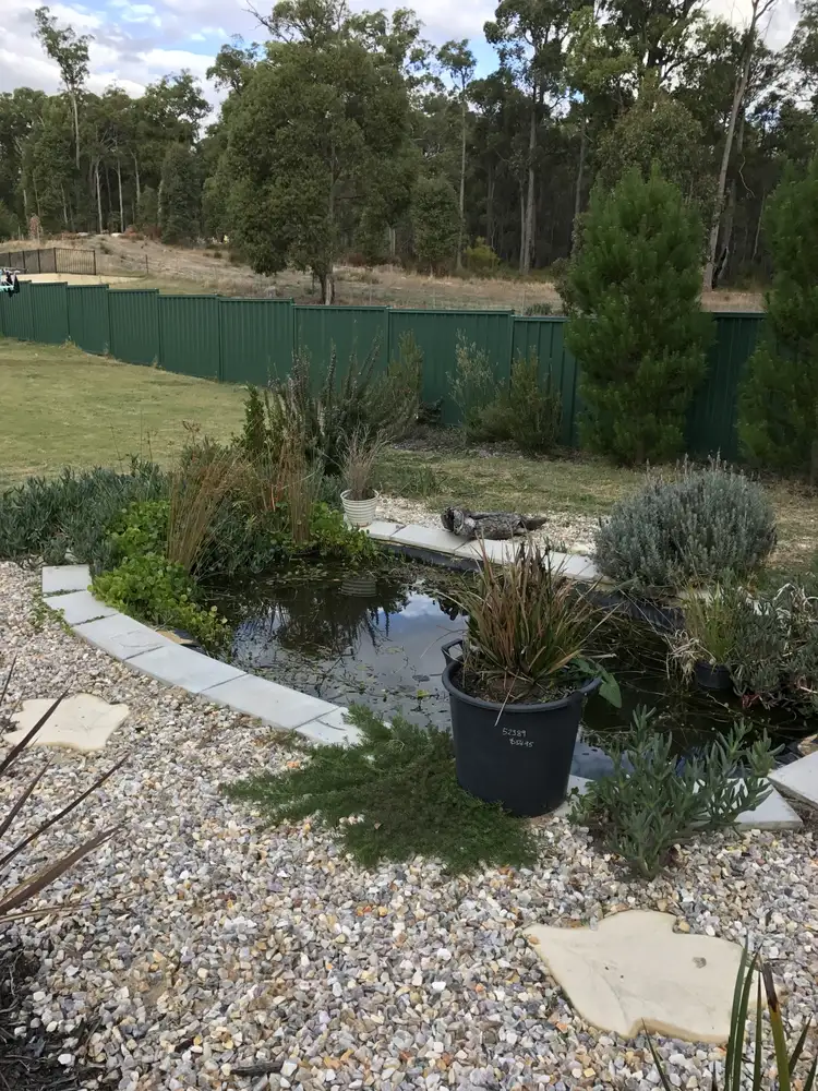 Second view of Homely house listing, 24 Oats View, Donnybrook WA 6239