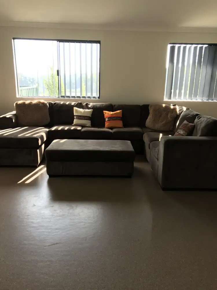 Third view of Homely house listing, 24 Oats View, Donnybrook WA 6239