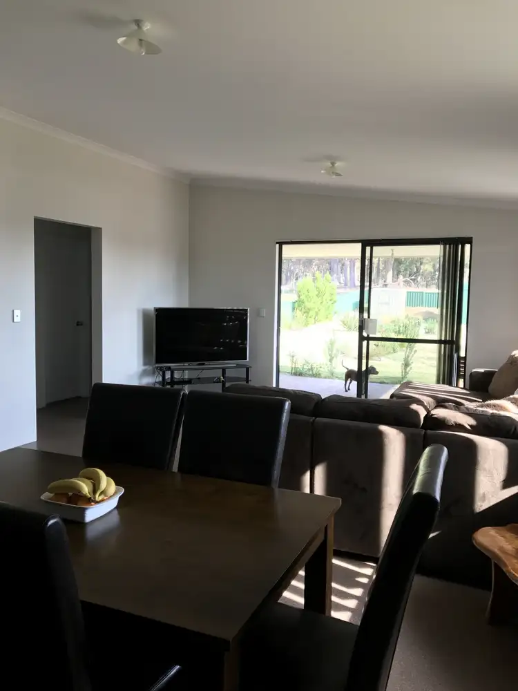 Fourth view of Homely house listing, 24 Oats View, Donnybrook WA 6239