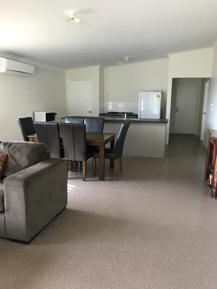 Fifth view of Homely house listing, 24 Oats View, Donnybrook WA 6239