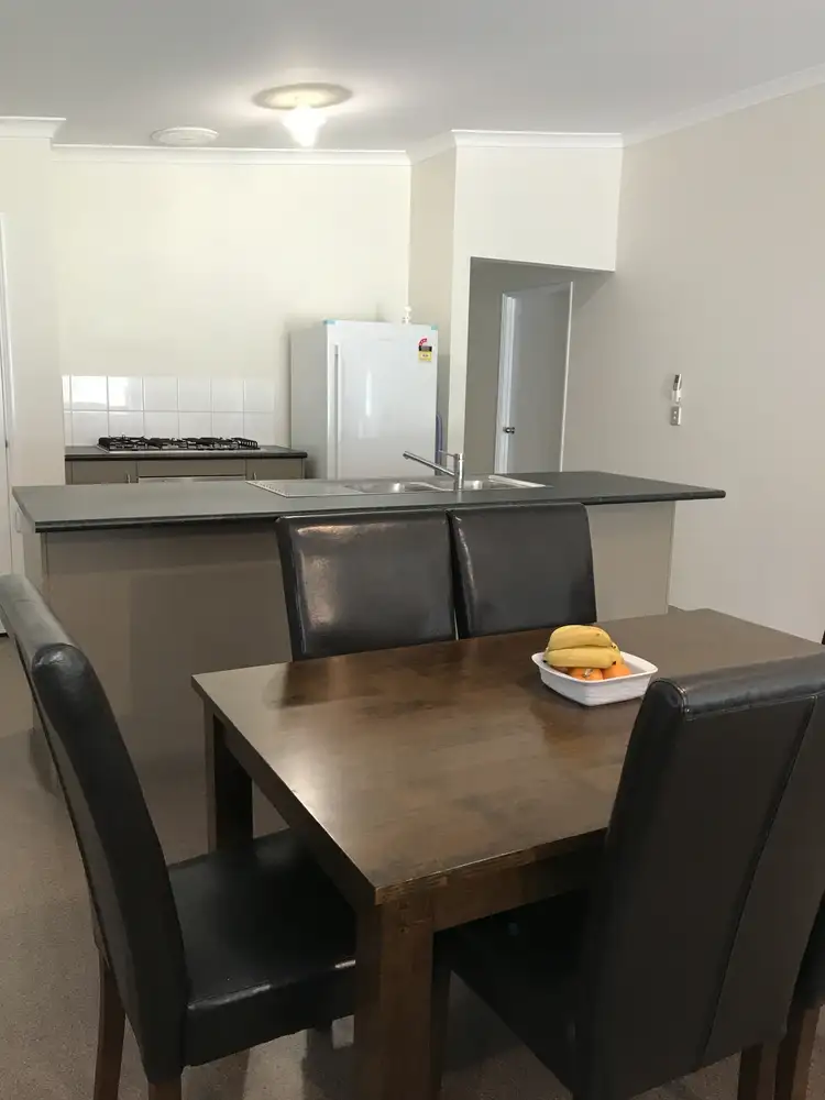 Seventh view of Homely house listing, 24 Oats View, Donnybrook WA 6239