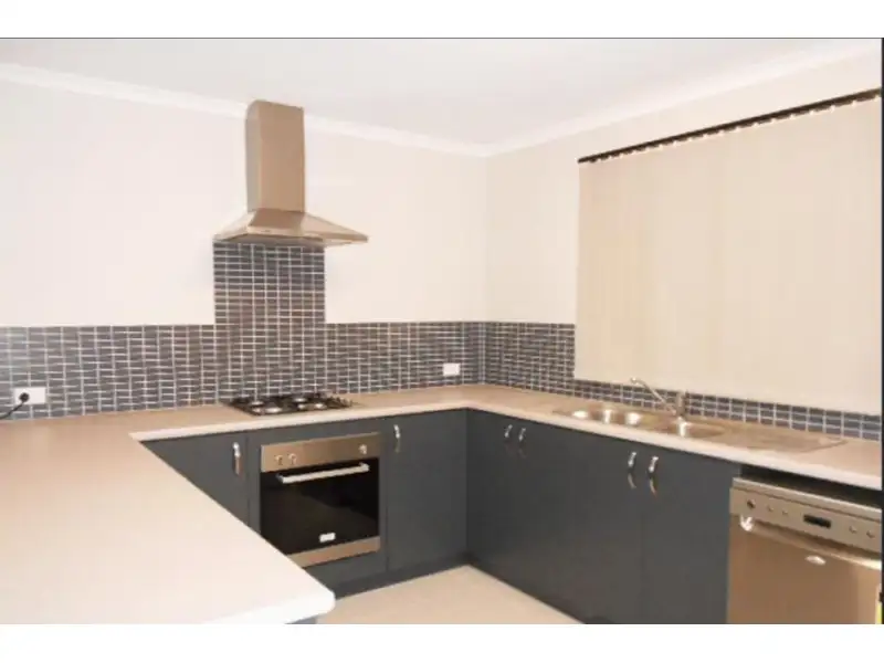 Main view of Homely house listing, 12A Payne Way, Onslow WA 6710
