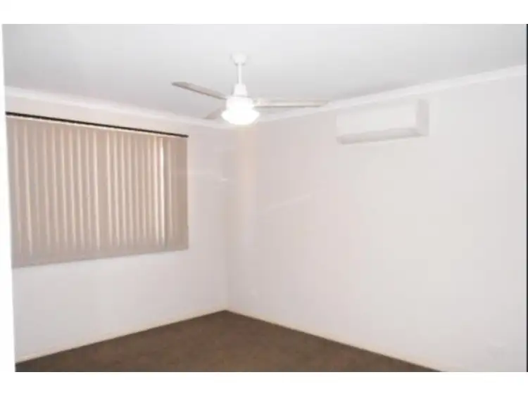 Third view of Homely house listing, 12A Payne Way, Onslow WA 6710